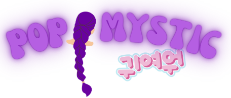 Pop Mystic